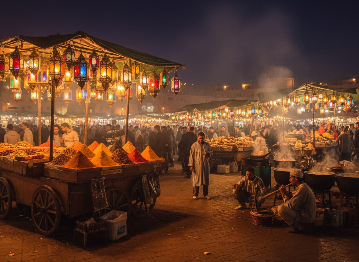 Kultura